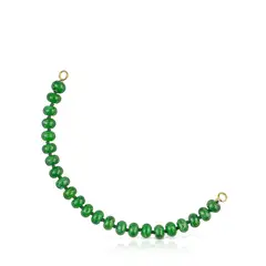 TOUS - Pulsera Mujer