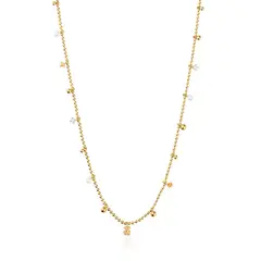 TOUS - Collar Mujer