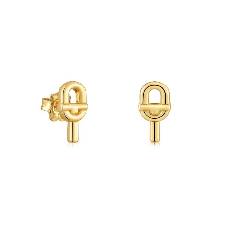 TOUS - Aros Mujer Tous