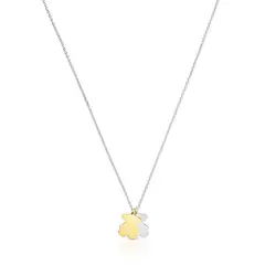TOUS - Collar Mujer