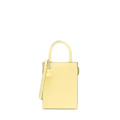 TOUS - Cartera Mujer