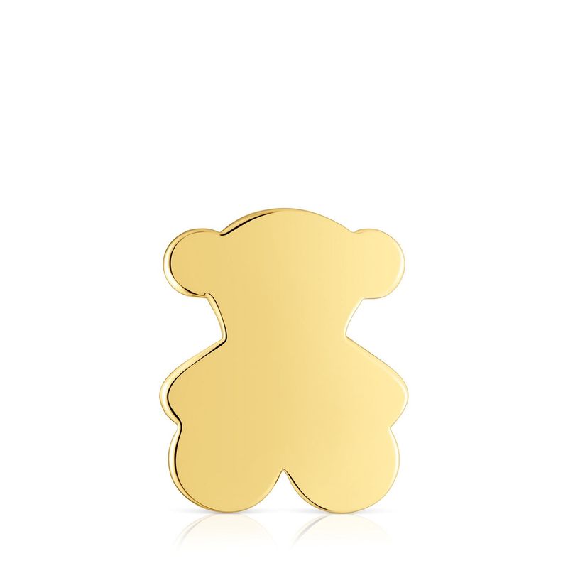 TOUS - Collar Mujer Tous
