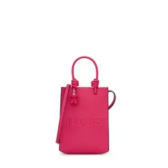 TOUS - Cartera Mujer