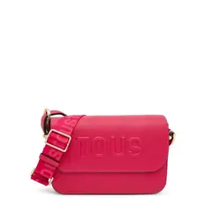 TOUS - Bandolera Mujer