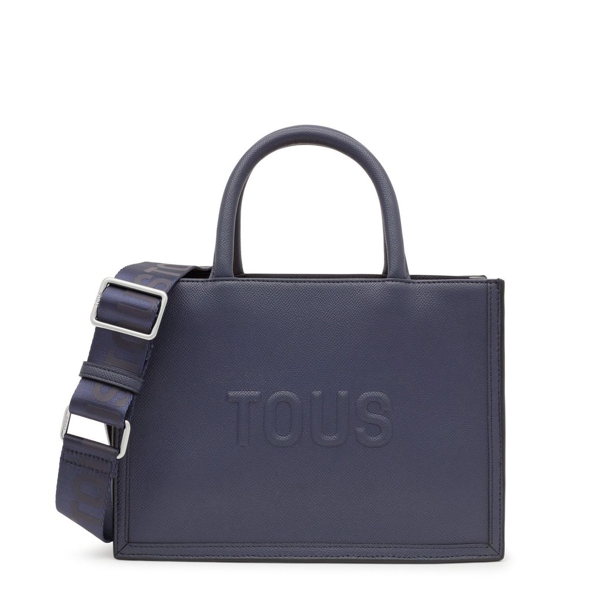 TOUS - Cartera Mujer Tous