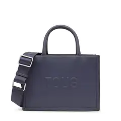 TOUS - Cartera Mujer