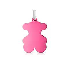 TOUS - Collar Mujer