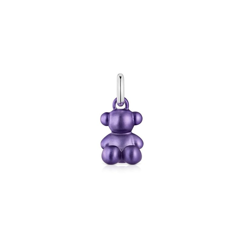 TOUS - Collar Mujer Tous