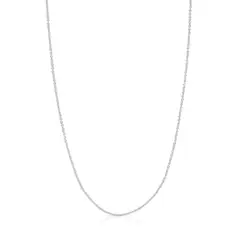TOUS - Collar De Oro Mujer