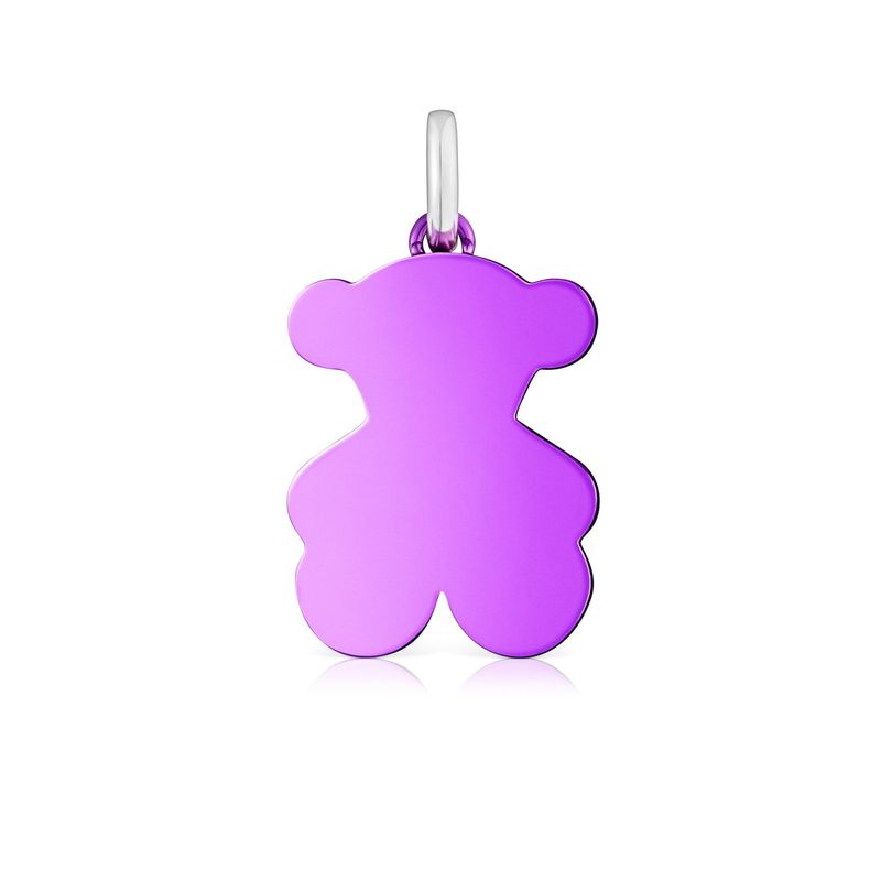 TOUS - Collar Mujer Tous