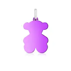 TOUS - Collar Mujer