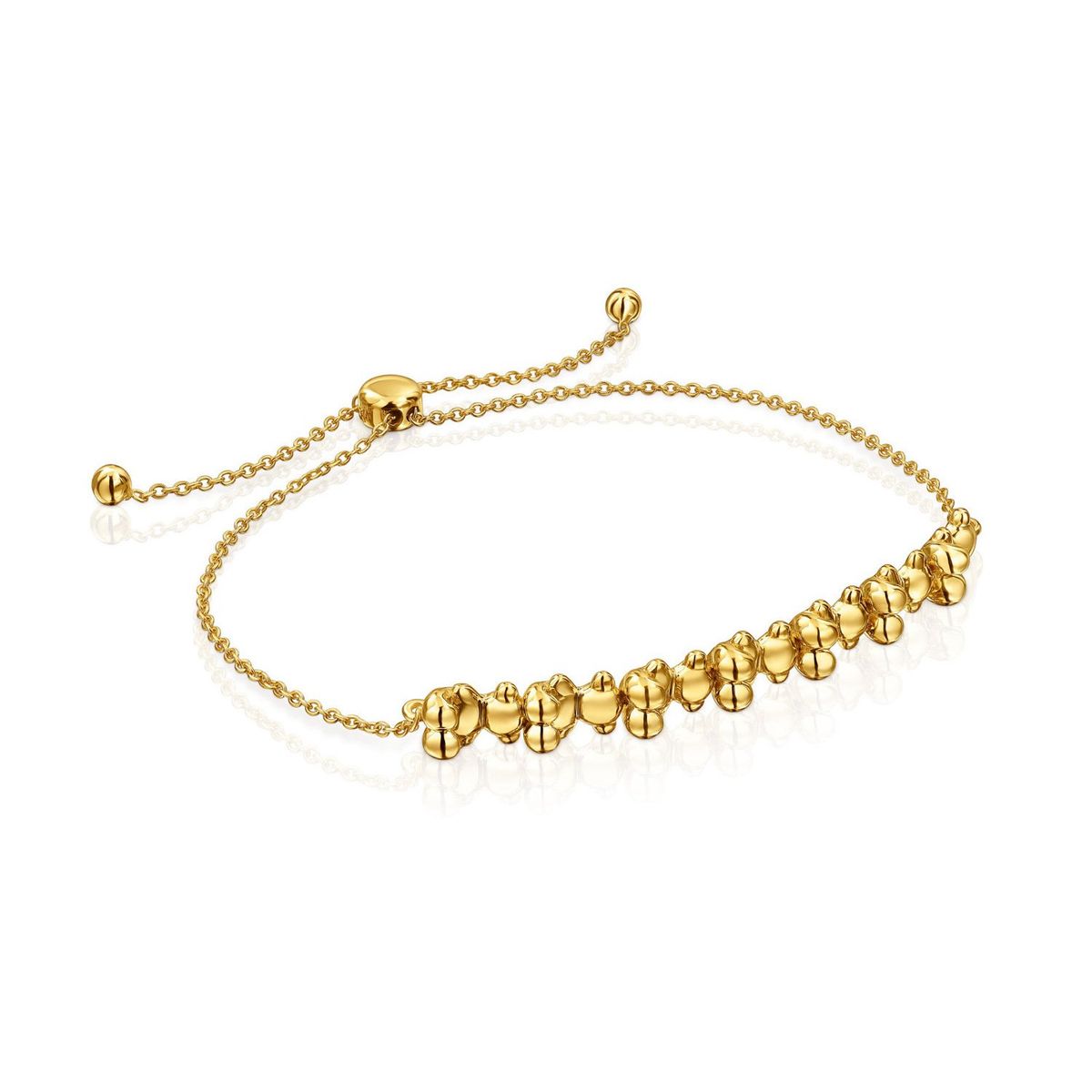 TOUS - Pulsera Mujer Tous