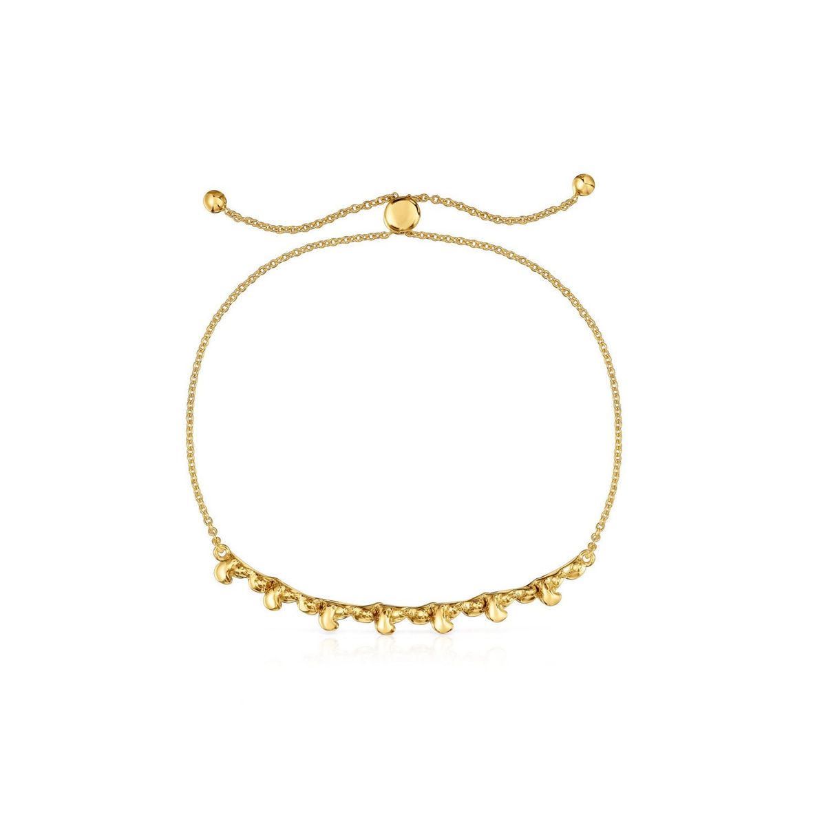 TOUS - Pulsera Mujer Tous