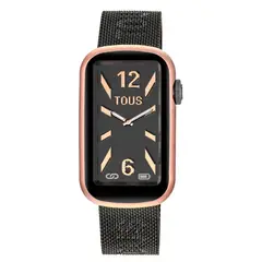 TOUS - Reloj Smartwatch Mujer 3000132300