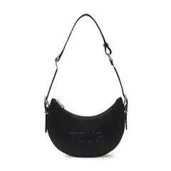 TOUS - Cartera Mujer