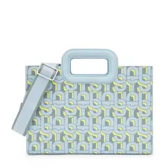 TOUS - Cartera Mujer