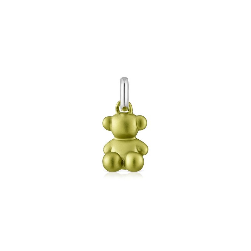 TOUS - Collar Mujer Tous