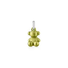 TOUS - Collar Mujer