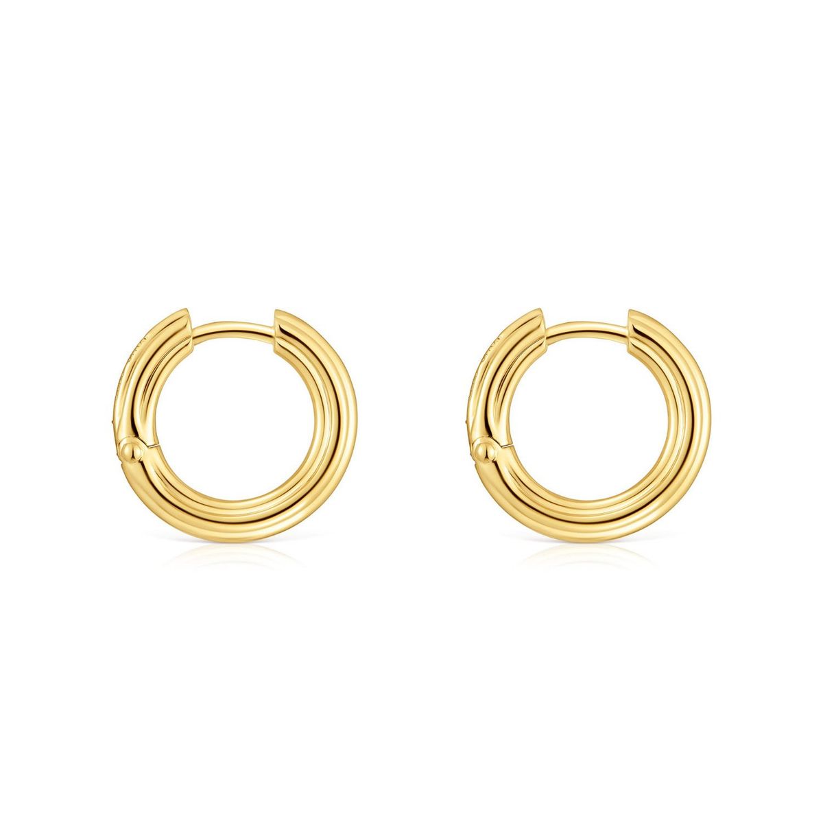 TOUS - Aros Mujer Tous