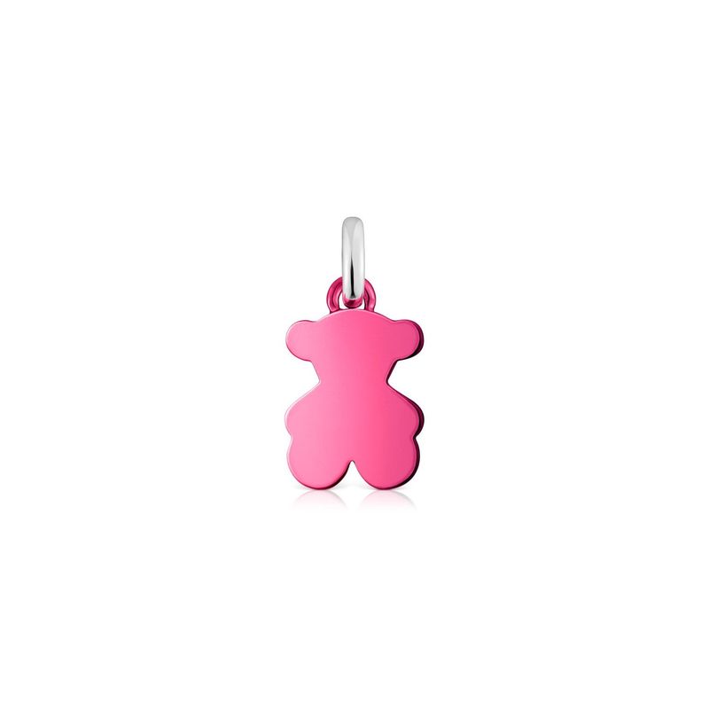 TOUS - Collar Mujer Tous