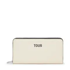 TOUS - Billetera Mujer