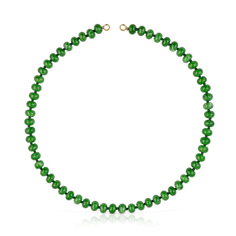 TOUS - Collar Mujer Tous