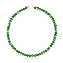 TOUS - Collar Mujer