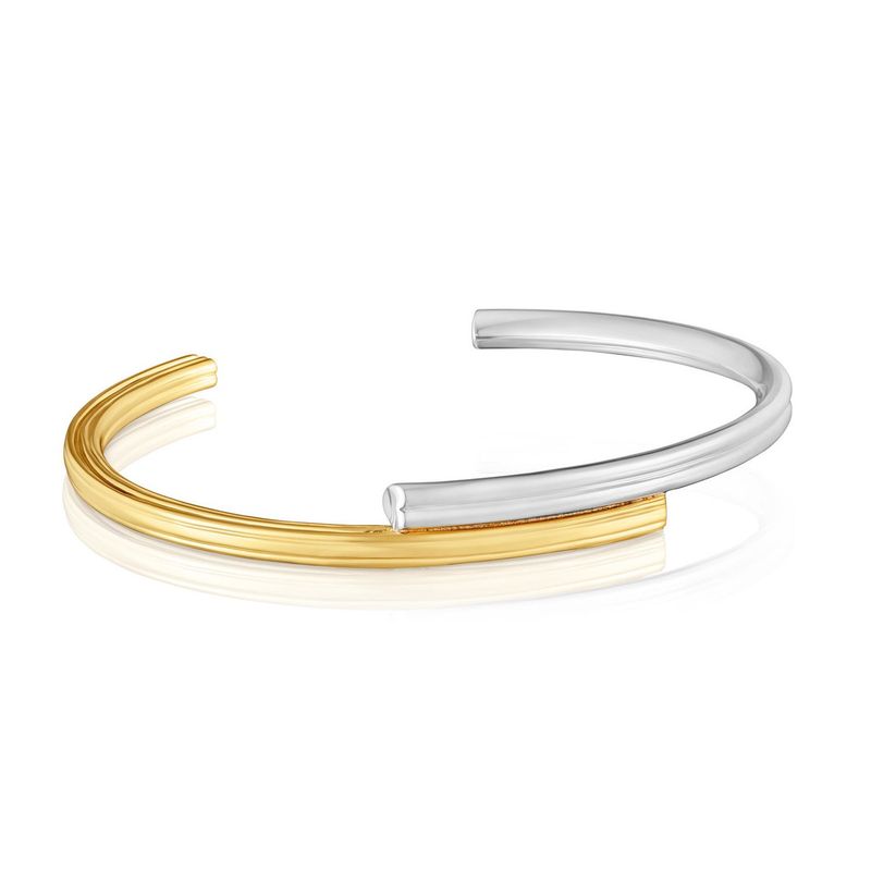 TOUS - Pulsera Mujer Tous