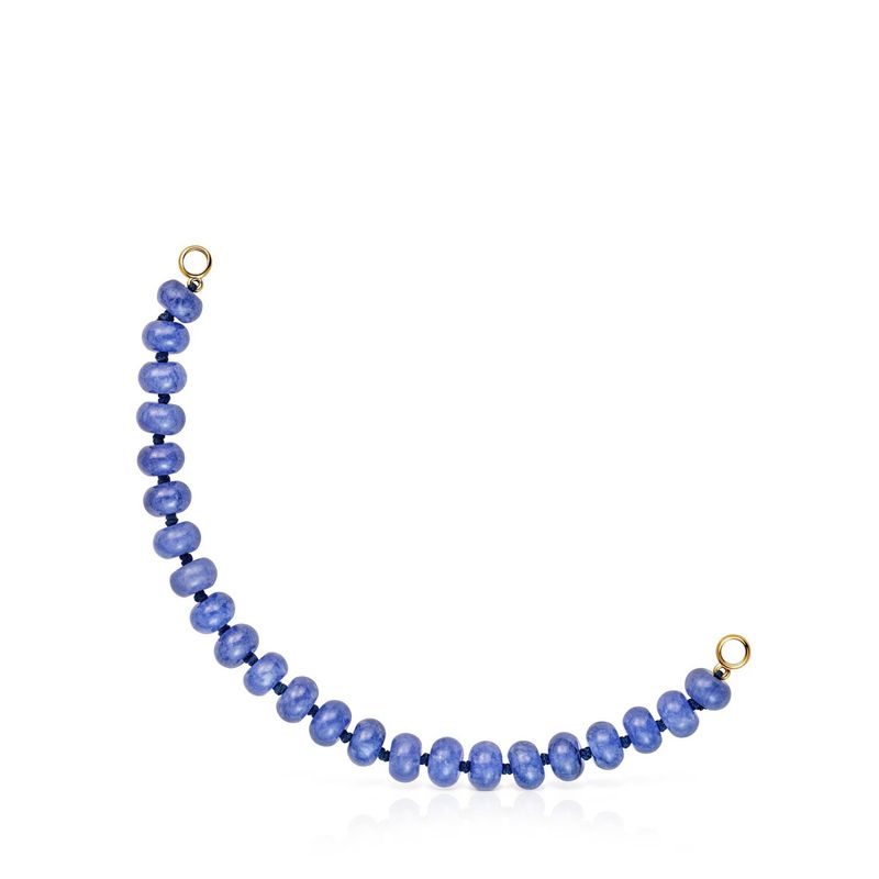 TOUS - Pulsera Mujer Tous
