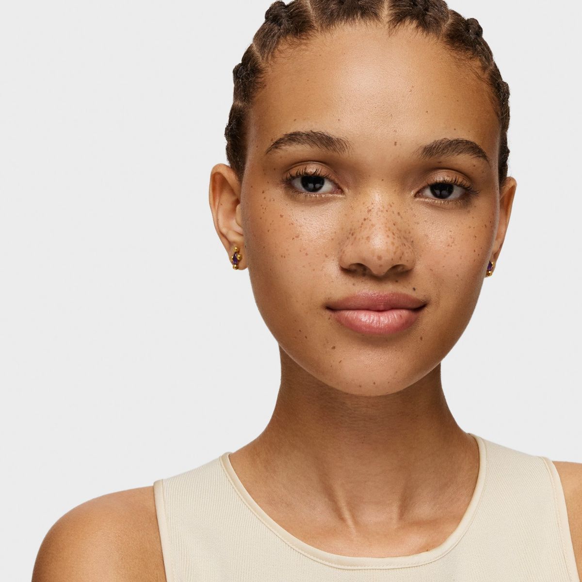 TOUS - Aros Mujer Tous