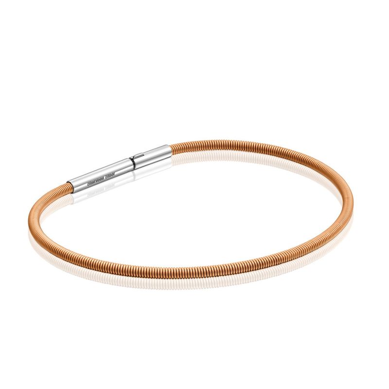 TOUS - Pulsera Mujer Tous