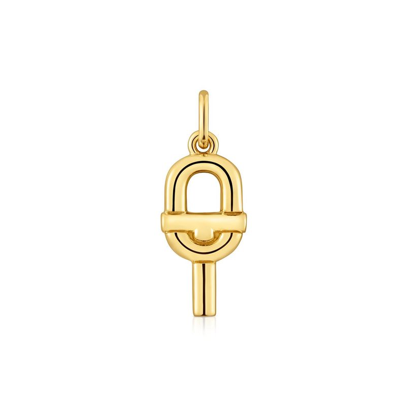 TOUS - Collar Mujer Tous
