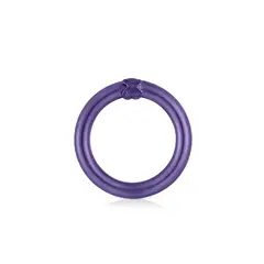 TOUS - Collar De Plata Mujer