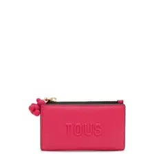 TOUS - Sobres Mujer