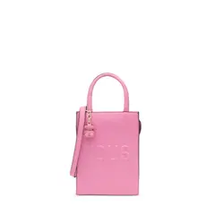 TOUS - Cartera Mujer