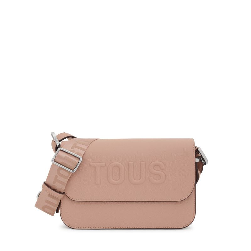 TOUS - Bandolera Mujer Tous