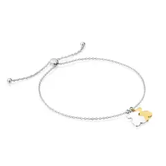 TOUS - Pulsera Mujer