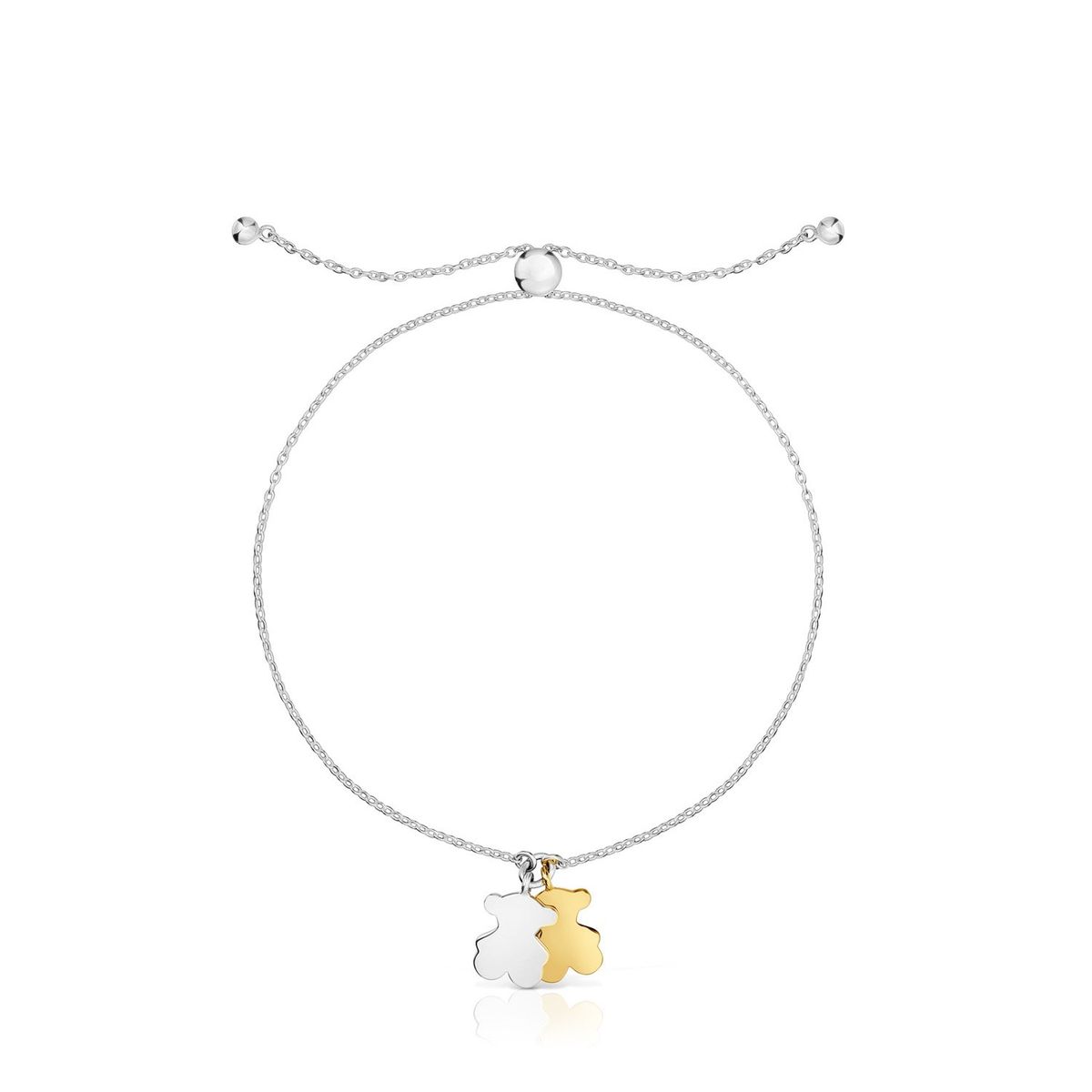 TOUS - Pulsera Mujer Tous