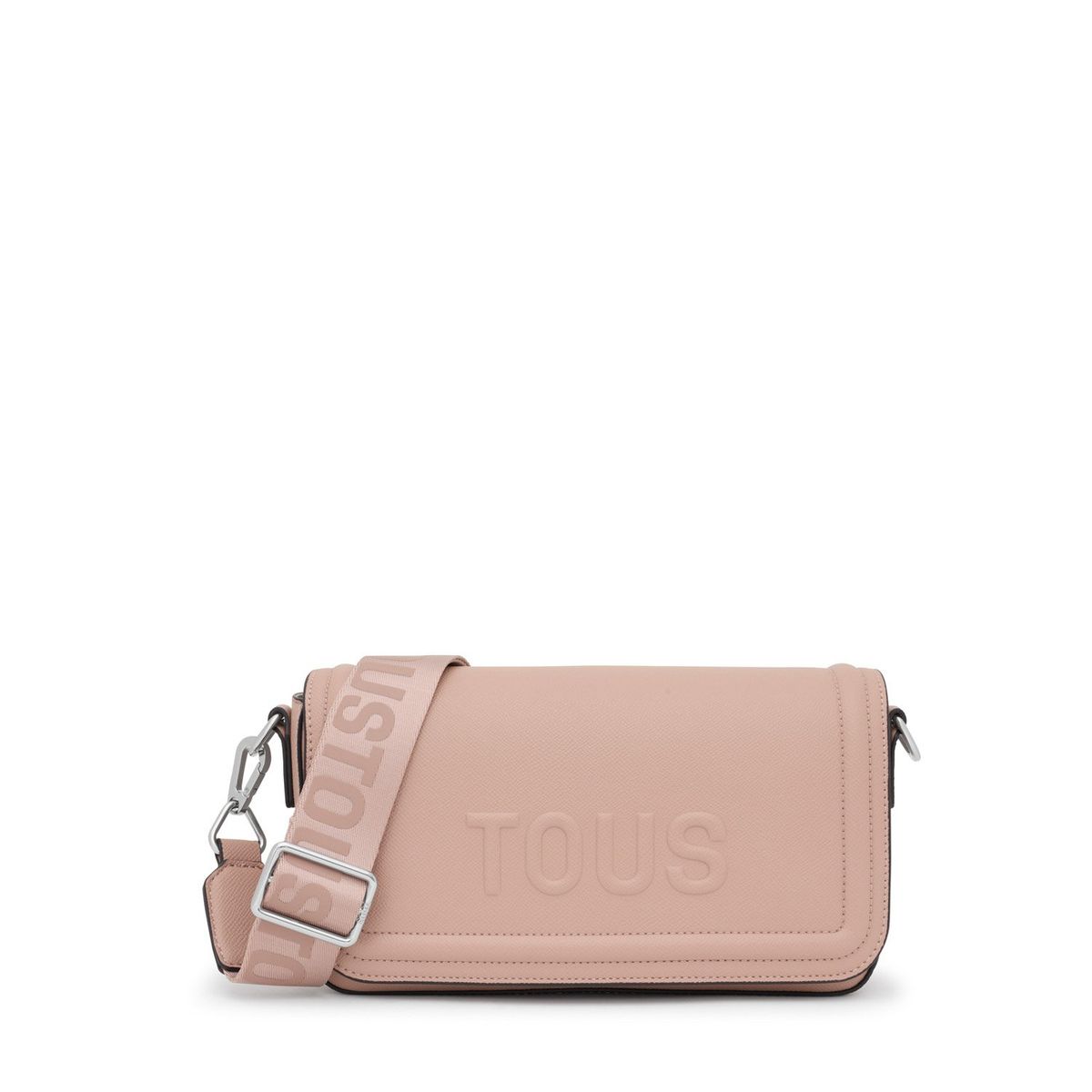 TOUS - Bandolera Mujer Tous