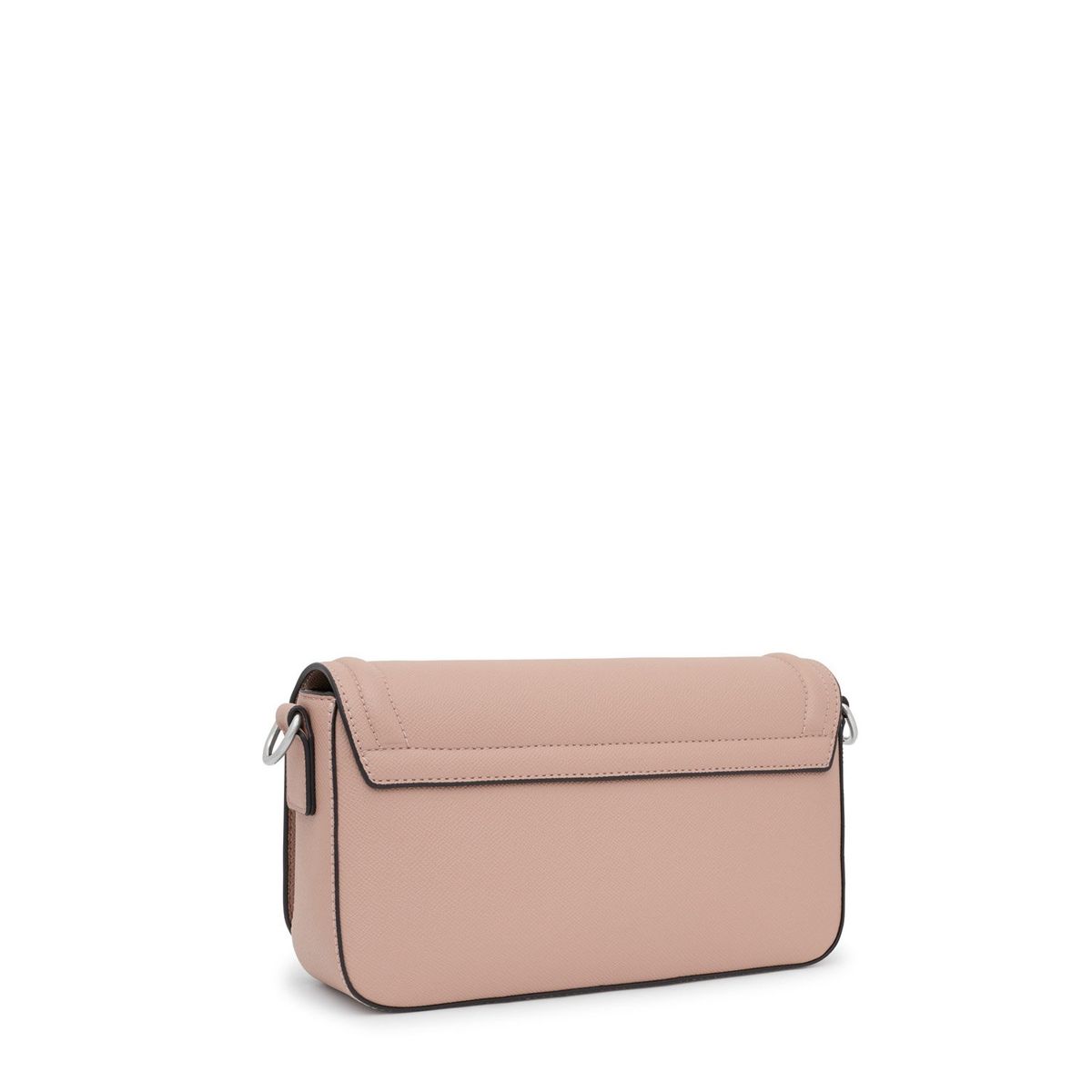 TOUS - Bandolera Mujer Tous