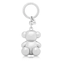 TOUS - Llavero Bold Bear Mujer