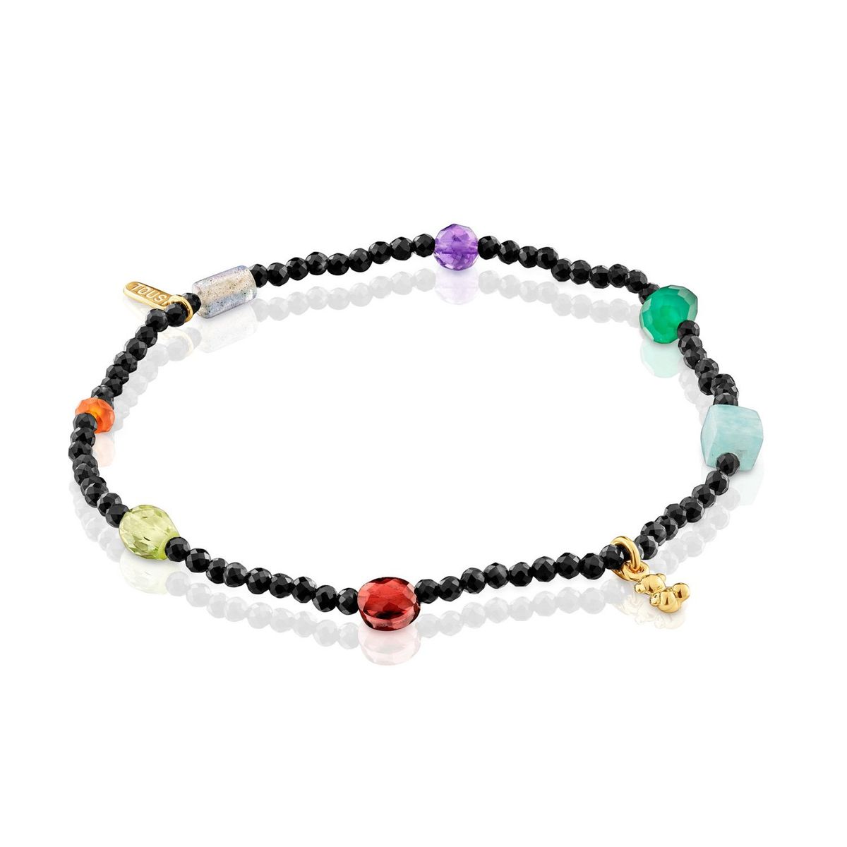 TOUS - Pulsera Mujer Tous