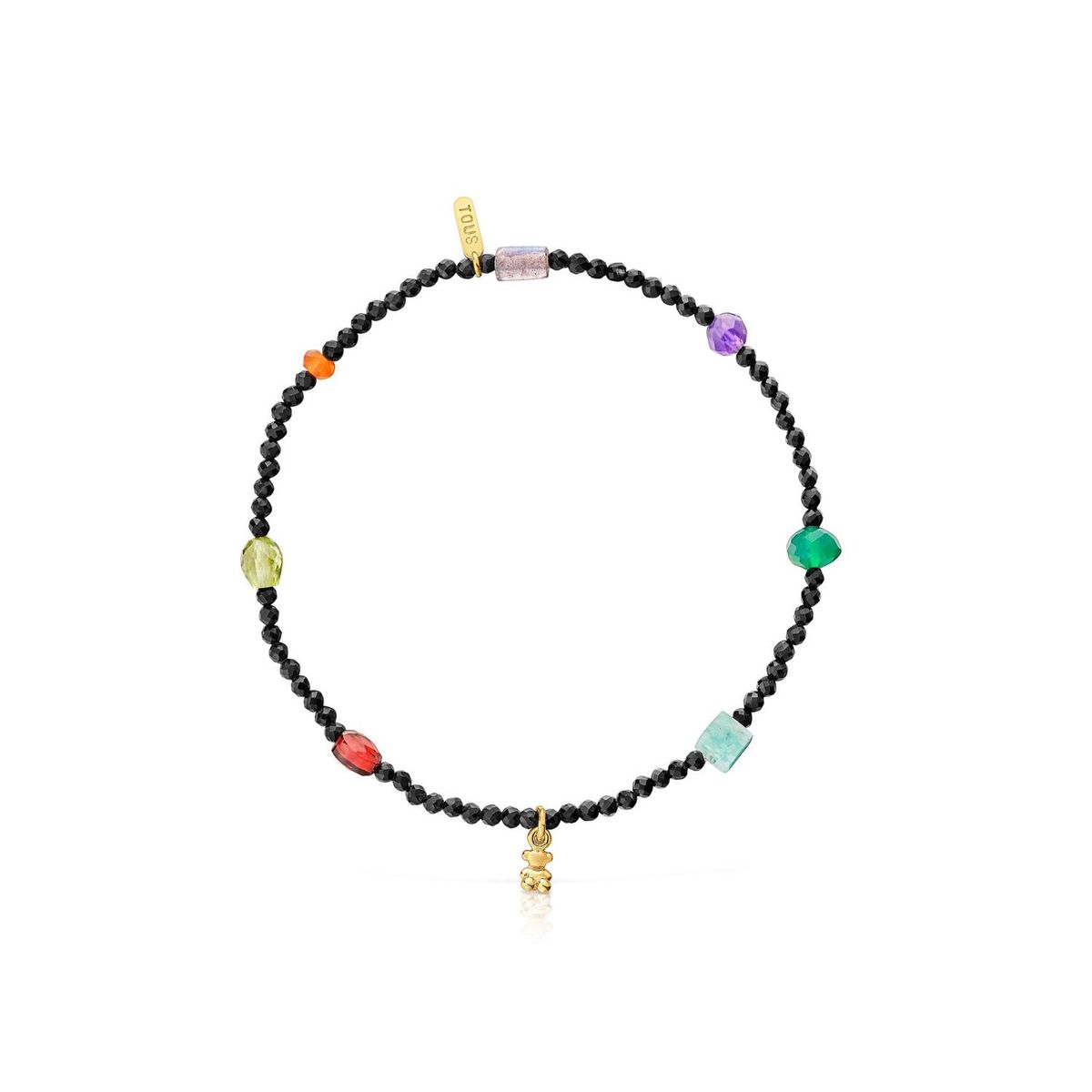 TOUS - Pulsera Mujer Tous
