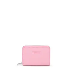 TOUS - Monedero Mujer