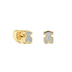 TOUS - Aros Mujer