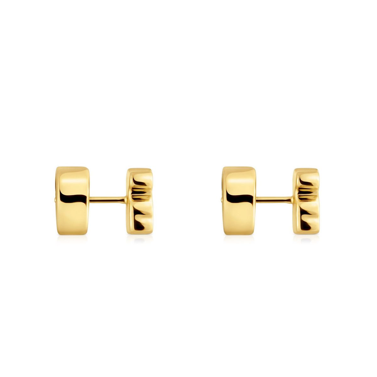 TOUS - Aros Mujer Tous