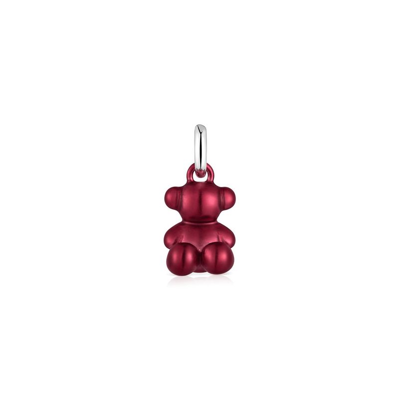 TOUS - Collar Mujer Tous