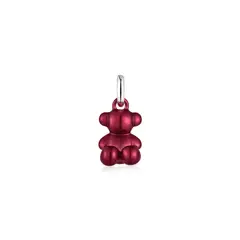 TOUS - Collar Mujer