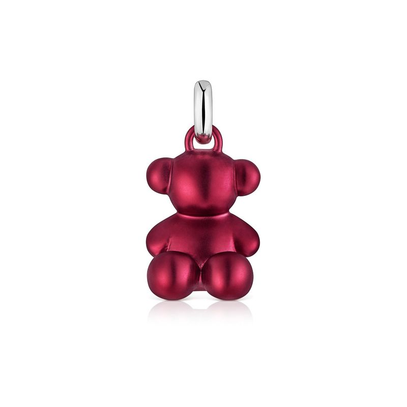 TOUS - Collar Mujer Tous