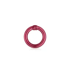 TOUS - Collar De Plata Mujer